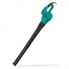 Bladblazer 650W | 2 Snelheden: 120 km/u - 190 km/u Shop Nu