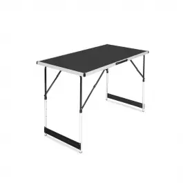 Multifunctionele Tafel - 100 x 60 cm Exclusief