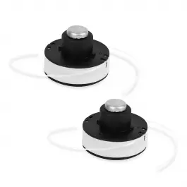 Draadspoel voor VONROC Grastrimmer 12V Korting