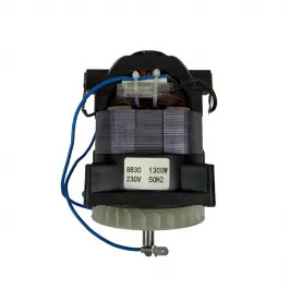 Koop Vandaag Onderdeel - Motor LM502AC