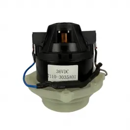 Onderdeel - Motor LM505DC Speciale Aanbieding