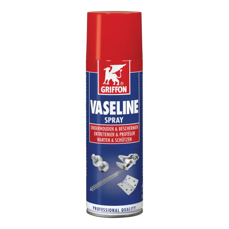 Speciale Aanbieding Griffon vaselinespray 300ml