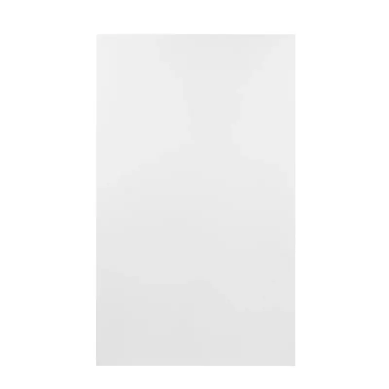 Eurom infraroodverwarmingspaneel Mon Soleil 601 600W Groothandel