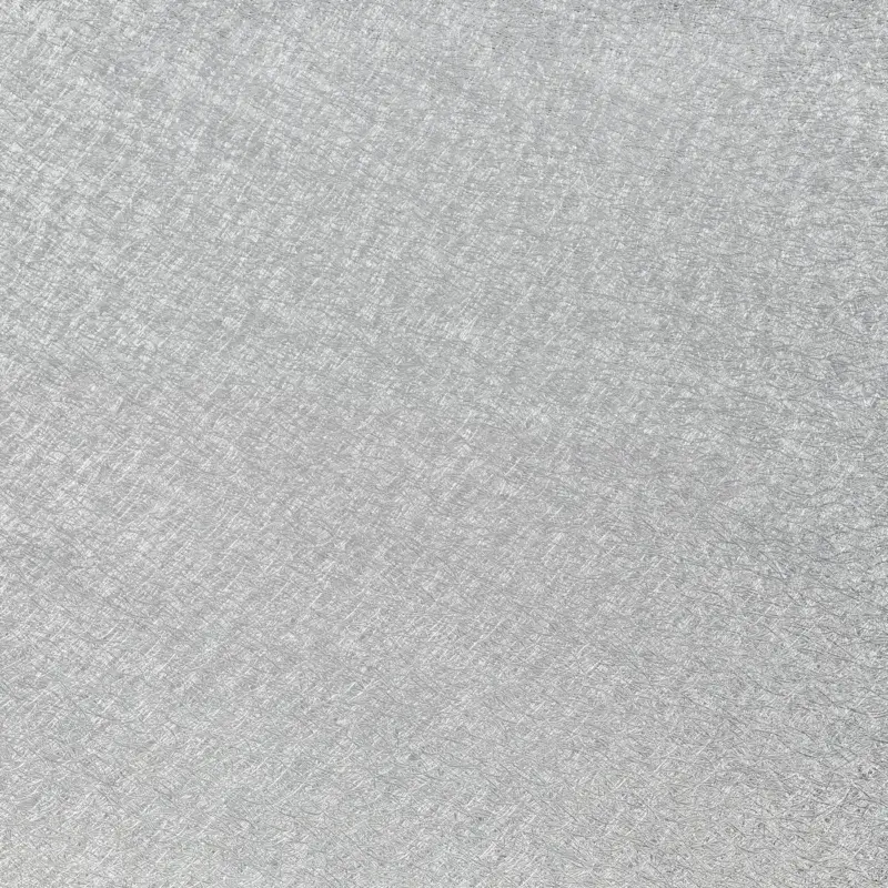 Aanbieding Transform statische glasfolie per strekkende meter Yarn 15 cm breed