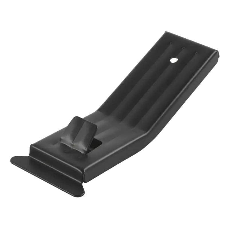 Wolfcraft platenlift met trekhaak Uitverkoop