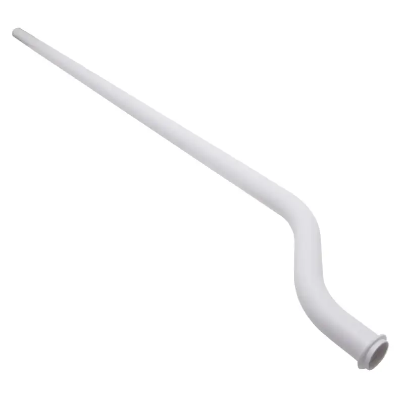 Shop Nu Sanivesk valpijp HH reservoir