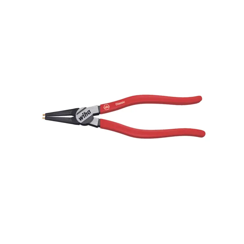 Wiha nijptang Magictips J1 140mm Topkwaliteit