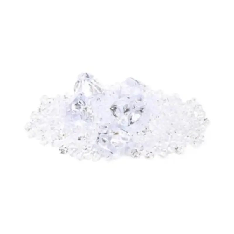 Merkproduct Stenenset Crystal voor Essence 160