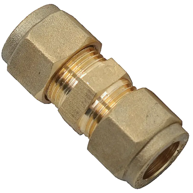 Sanivesk knel Recht 12x12mm Uitverkoop