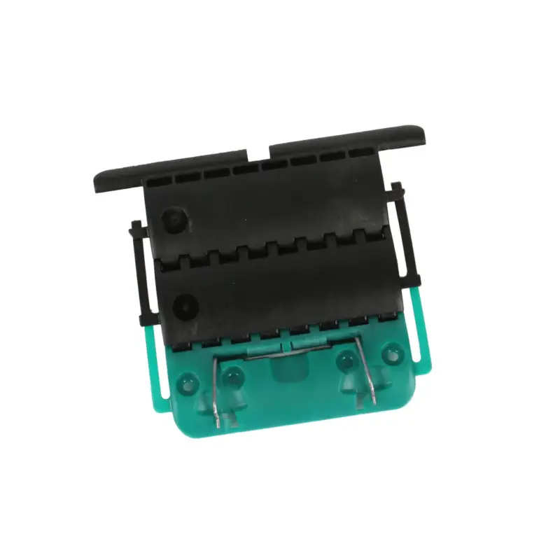 Weekendaanbieding Avosdim Automatisch Slot Vaste Bevestiging 1 Link Cliksur - Zf H875e