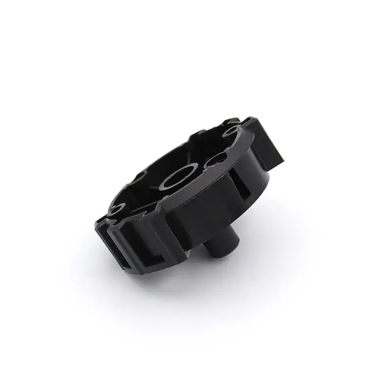 Zf Coffrelite Huls - Nippel 12 K351c5 Beperkt Aanbod