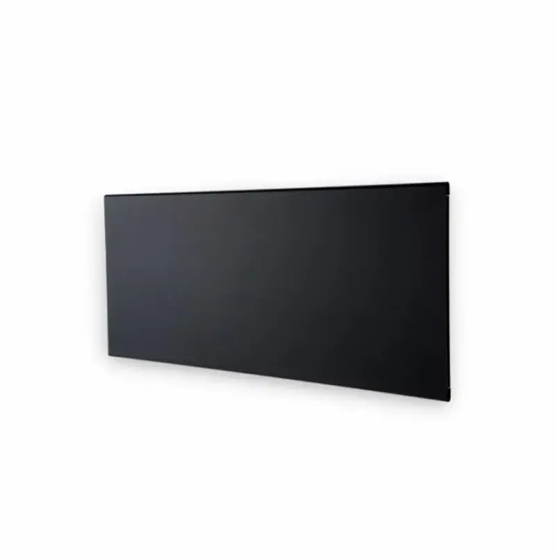 Ambachtelijk Adax Elektrische Verwarming Neo – 400w – Zwart