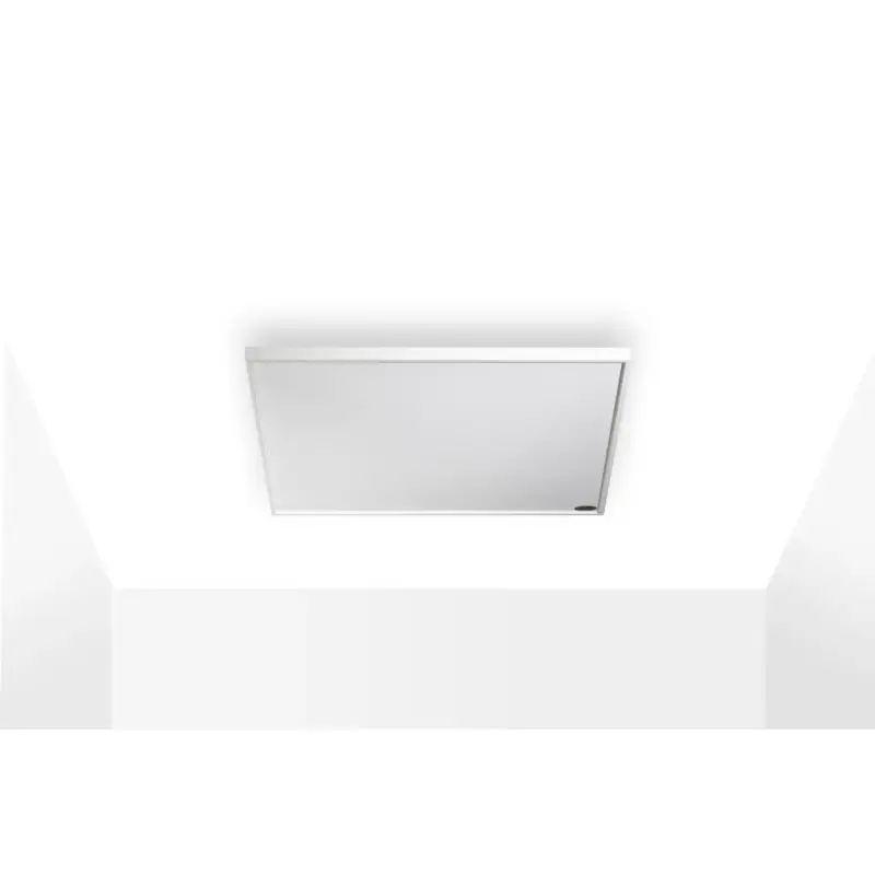 Infrarood Verwarming M-serie 350w Met Thermostaat Must-Have