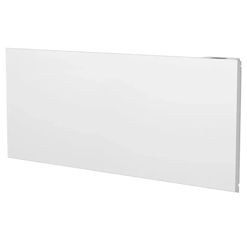 In De Mode Kalia Elektrische Radiator Met Keramische Inertie Wit 2000w Poas