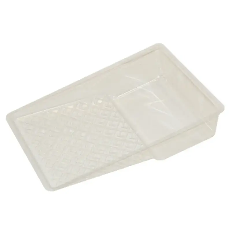 Alleen Vandaag Reserve verfbakje 10st 23,50x36cm