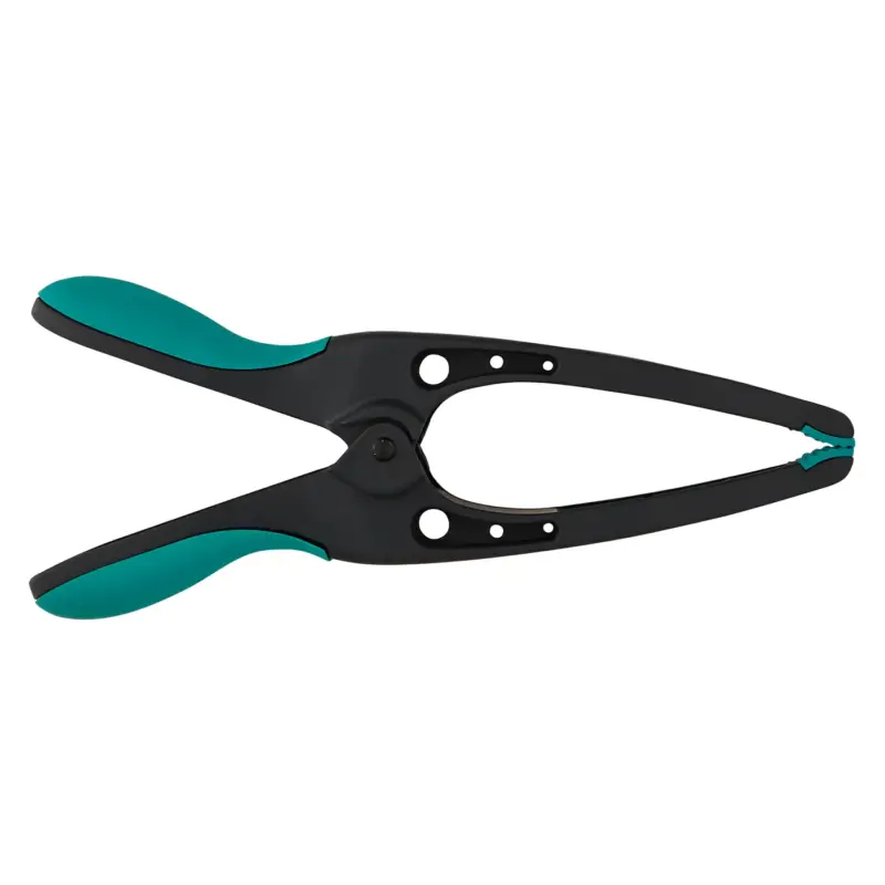 Wolfcraft veerklem MT70 70mm Koop Online