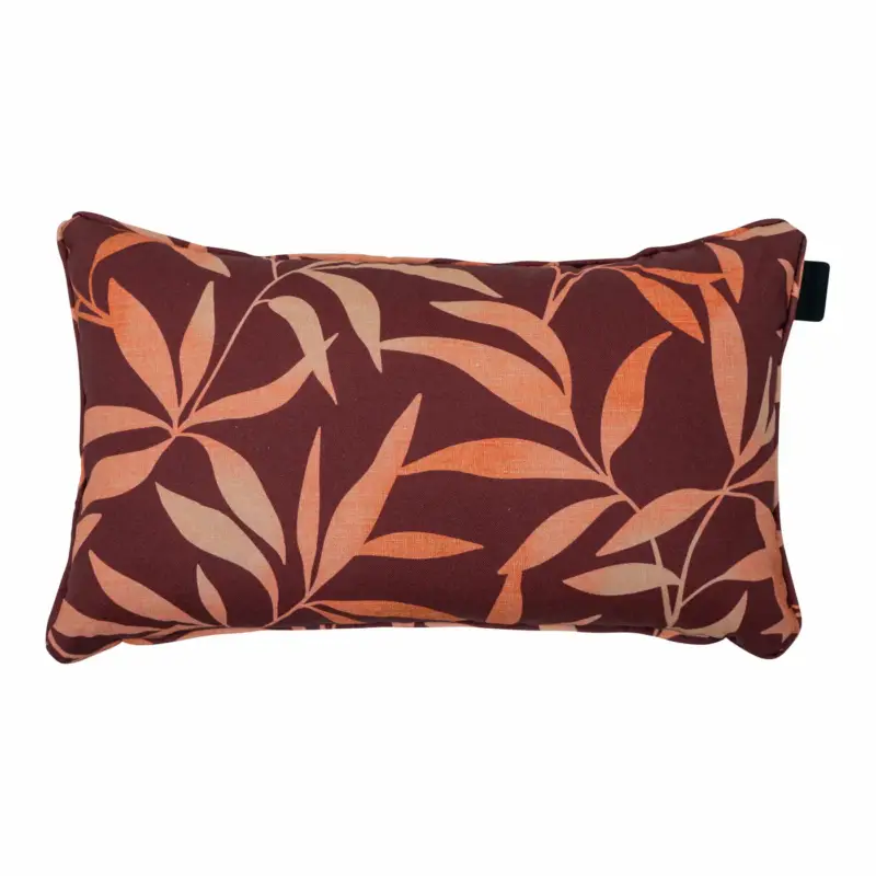 Wereldwijde Verzending Madison - Sierkussen Fergus Terra - 50x30cm