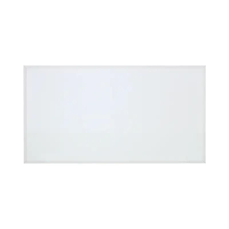 Wereldwijde Verzending Livn Infraroodpaneel Plus 200 30x60cm Wit