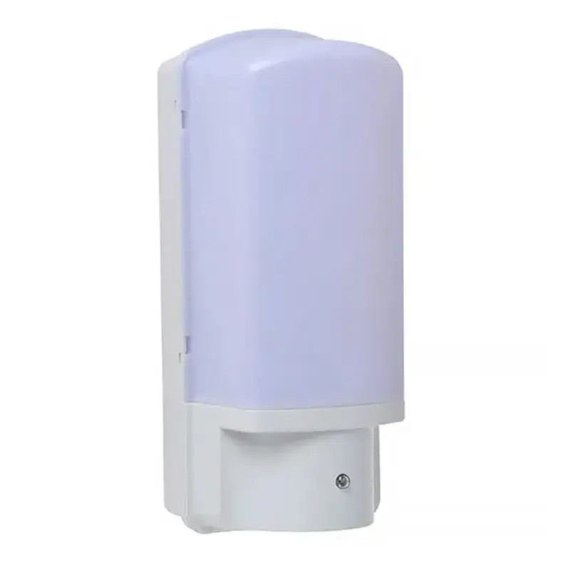 Ylumen Buitenlamp Sens Dag Nacht Sensor Wit Topkwaliteit