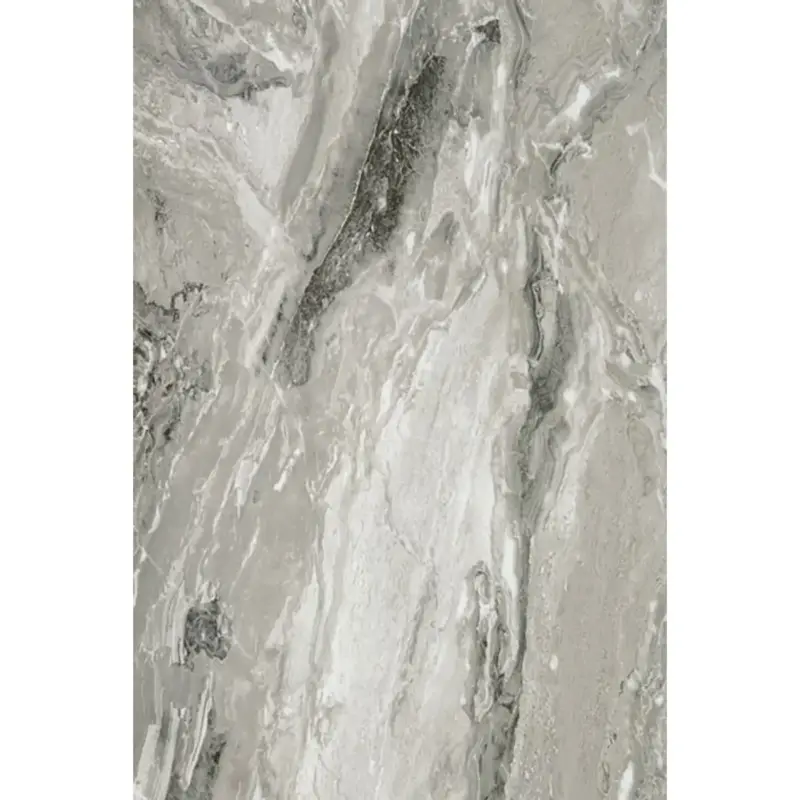 Zelfklevende Decoratiefolie Concrete Marmer - Grijs - 67,5cm x 2m Alleen Vandaag