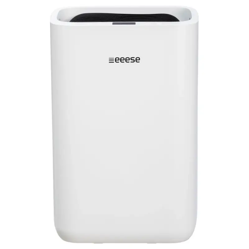 Eeese Hugo 13l - Luchtontvochtiger - 65m2 - 13l Beperkte Voorraad
