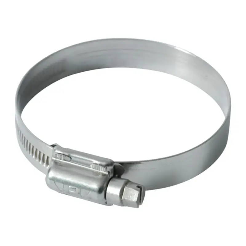 Carpoint slangklemmen 40/60mm Direct Beschikbaar