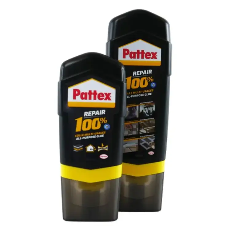Actieprijs Pattex lijm 100% All-Purpose Glue 50g
