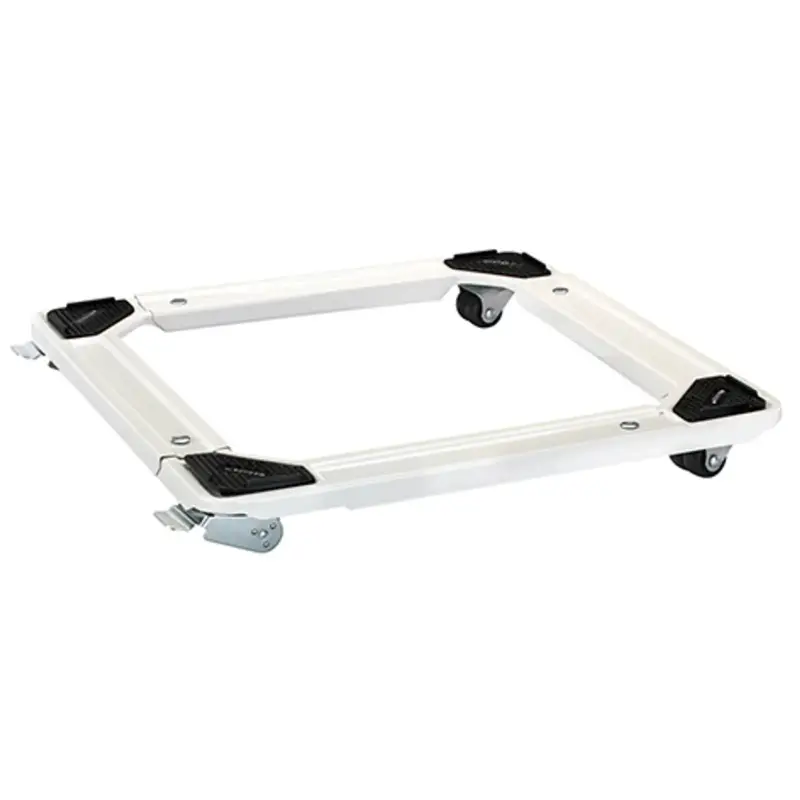 Wagner Meubelroller MM1192 - 42-60cm - 150kg - Staal - Verstelbaar Gereduceerde Prijs