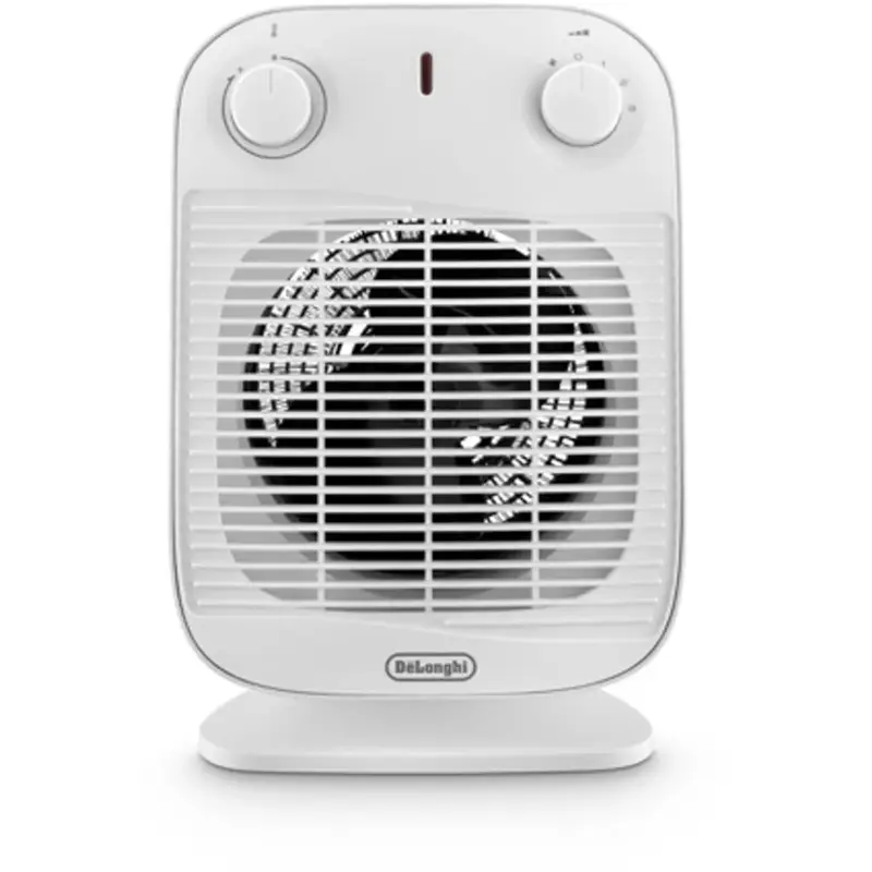 De'Longhi ventilatorkachel HFS50A20 2000W Limited Edition