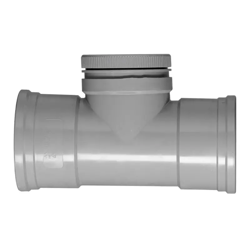 Trendy 110MM ONT.STUK DW SCHROEF 2XMM