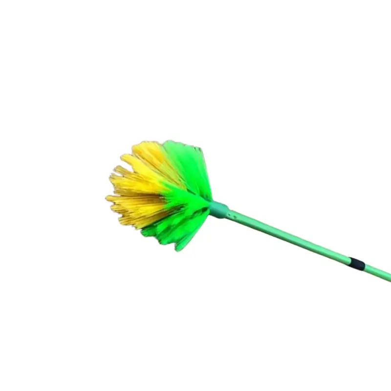 Actieprijs Synx Tools Ragebol telescoopsteel 110/ 210 cm