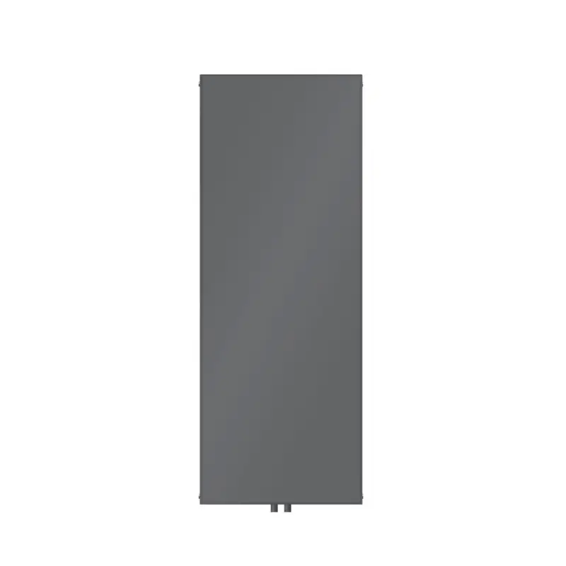 Shop Nu Luxebath Badkamer Radiator 1600x604 Mm, Wit, Vlak, Éénlaags, Design Radiator Middenaansluiting