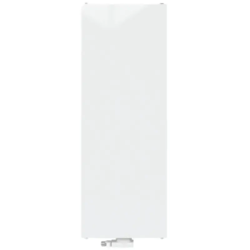 Stelrad - Stalen Radiator - Vertex Plan - Wit - 220 X 40 Cm - Type 11 - 982 W Nieuwe Collectie