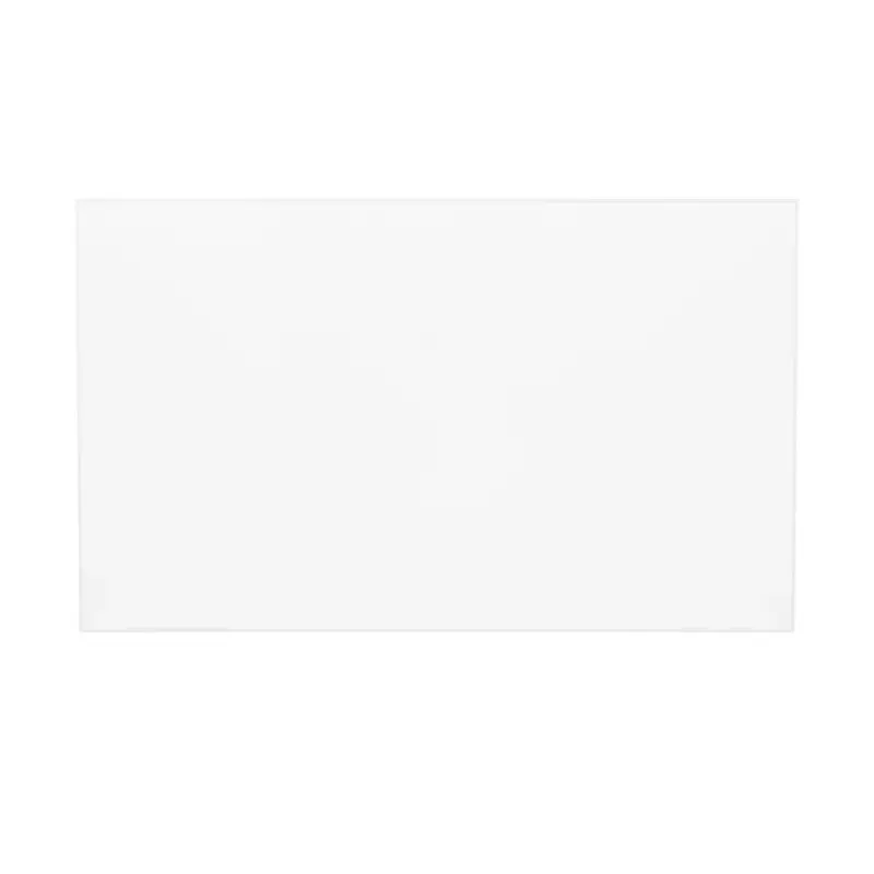 Eurom Mon Soleil Frame 600 Wifi Professioneel