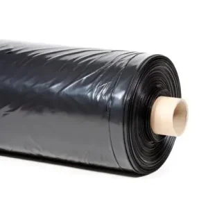 Veilige Betaling Texaleen Alpha plus 12 x 40