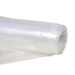 Tijdelijk Beschikbaar Onderfolie 18 x 50 meter