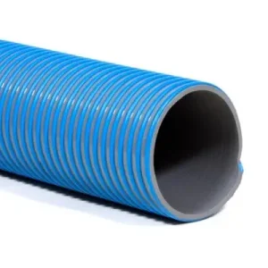 Superelastico 152 x 170 mm – 6″ (5 meter) Shop Nu