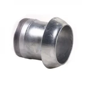 2″ KKV + 2″ buitendraad (P) Beste Prijs