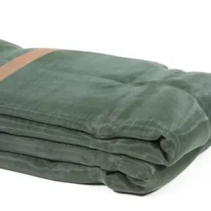 Beschermkleed 09 x 10 meter Tijdelijk Beschikbaar