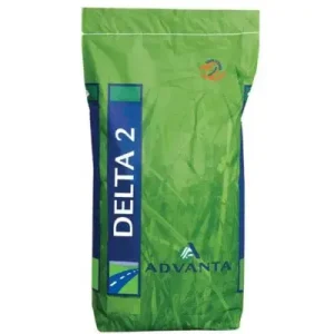 Dijken Delta 2 Bestseller