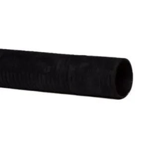 Budget Kingflex rubberslang 6″ – 5 meter