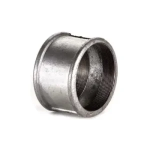 Verloopmof 4″ x 3″ binnendraad Geld-Terug-Garantie