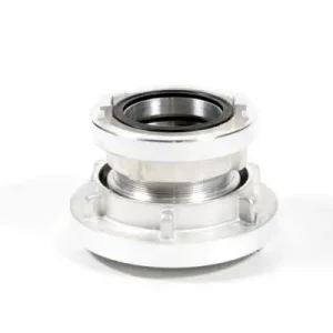 Superprijs Storz verloopkoppeling N133 – N105