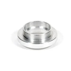 Bestel Nu Storz koppeling N220 – 8″ buitendraad