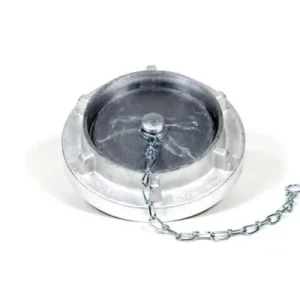 Trendy Storz blindkap N133