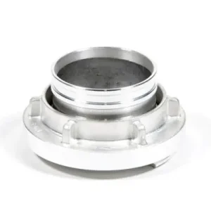 Tijdelijk Beschikbaar Storz knelringkoppeling N148 – 127 mm (5″)