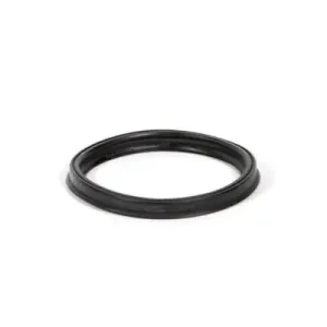 Storz ring N115 rubber (zwart) Bestseller