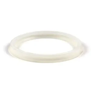 Storz ring N89 siliconen Groothandel