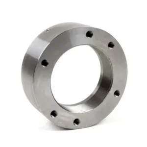 Buitendeel draaikoppeling (met binnendraad) Hoge Kwaliteit