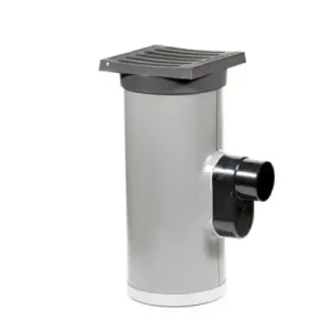 Straatkolk SDS 315 mm compleet Alleen Vandaag